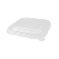 Containers - Rectangular Lids